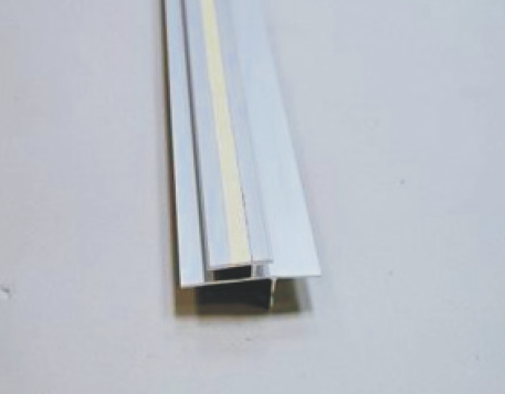 Ramp Rail